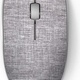 Hama 3510 Plus (001802560000)