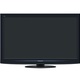 Panasonic TX-P46G20E