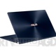 ASUS ZenBook 14 UX433FAC-A5113T 14'' Intel Core i7-10510U - 16GB RAM
