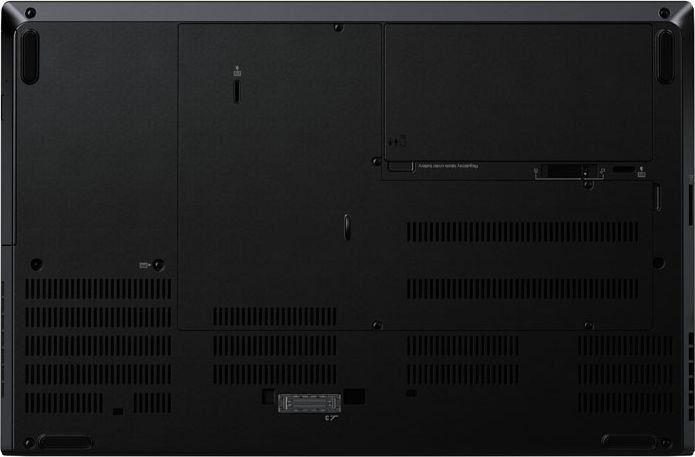 Lenovo ThinkPad P71 (20HLS0U300)