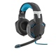 Trust GXT 363 7.1 Bass Vibration Headset