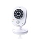 AirLive SmartCube 300W