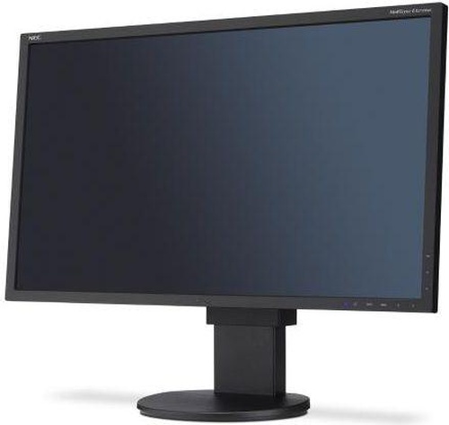 ᐅ NEC MultiSync EA275WMi (biały) - Ceny, opinie, dane techniczne ...