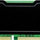 Patriot Signature, DDR4, 4 GB,2666MHz, CL19 (PSD44G266641H)