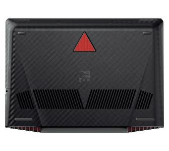 Lenovo Legion Y720-15IKB 15,6 Lenovo Legion Y720-15IKB 15,6