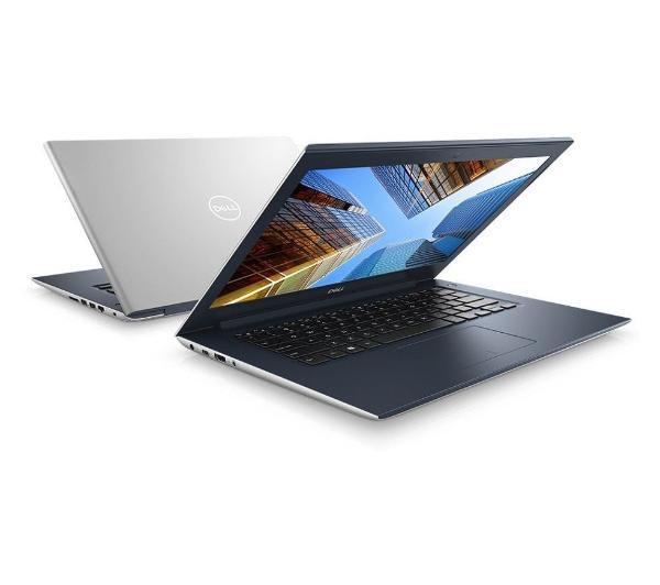 Dell Vostro 5471 Win10Pro i5-8250U/256GB/8GB/INTel UHD