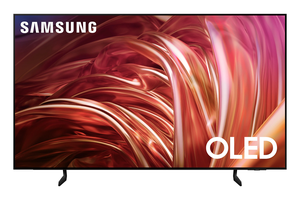 Telewizor Samsung QE55S85DAE 