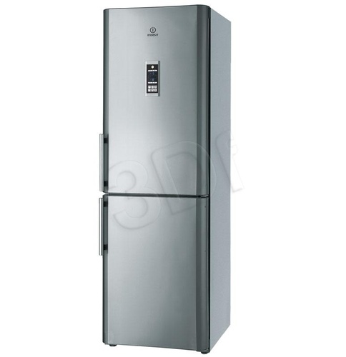 INDESIT BIAA 33 FXHD