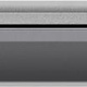 Lenovo IdeaPad 320-15ISK (80XH01WWPB_120)