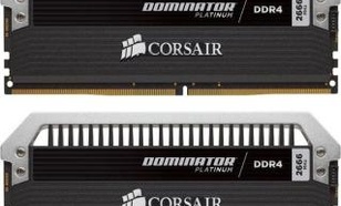 Corsair Dominator Platinum DDR4 16GB (2 x 8GB) 3200 CL16