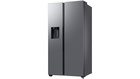 Samsung RS70F64KDTEO