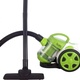 Botti HJX 1306 D
