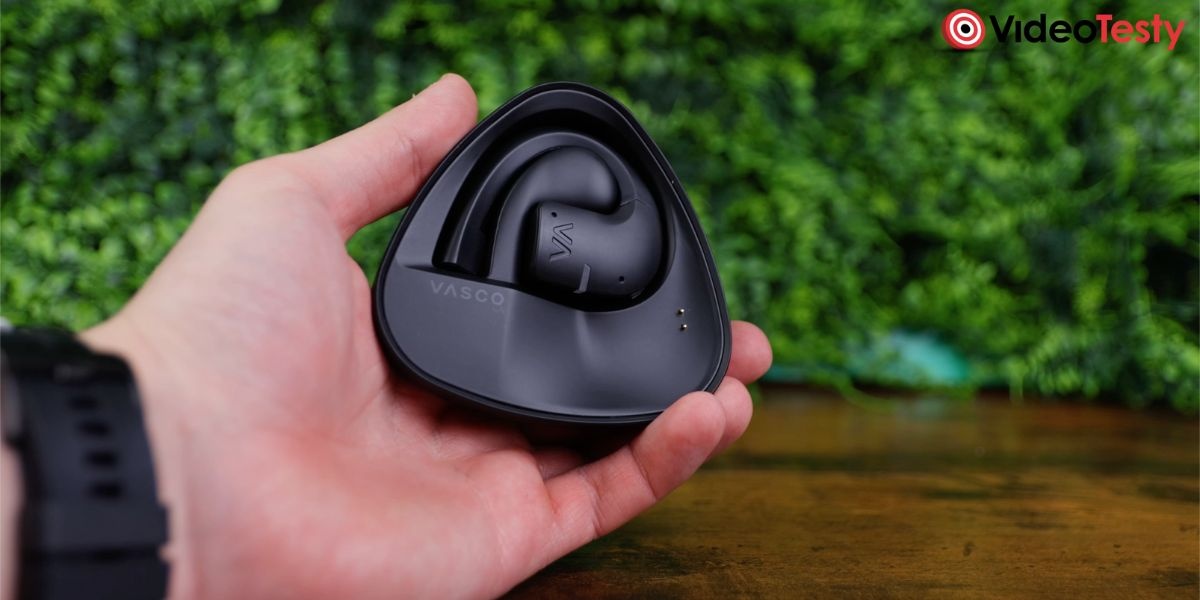 vasco electronic translator e1 etui