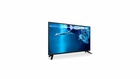 KIANO SLIM TV LED 32