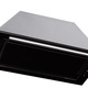 Toflesz OK-6 Linea Glass 60 Czarny