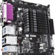 Gigabyte J4005N D2P