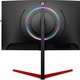 AOC Agon AG273QCG