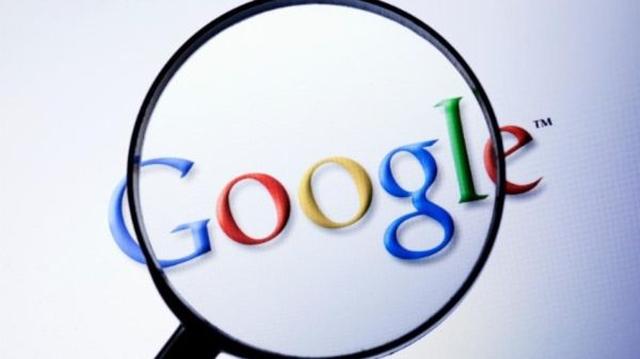 Co najczęściej wyszukujemy w internecie? Facebook, Wikipedia, a może Youtube?