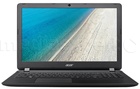 ACER Extensa 2540 (NX.EFHEP.020) i5-7200U 4GB 500GB