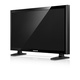 Samsung 400CX