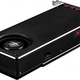 XFX Radeon RX480 8GB GDDR5 (256 bit) HDMI, 3x DP, BOX (RX-480M8BFA6)