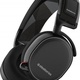 SteelSeries Arctis 7 (61463)