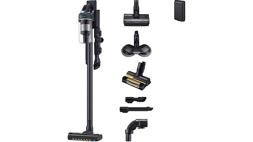 Samsung Jet 85 pro VS20C8527TB/GE