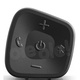 DENON ENVAYA POCKET DSB-50BT czarno-szary