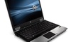 HP Elitebook 2540p (i7-640LM)