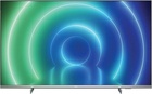 Philips 43PUS7556/12 LED 43'' 4K Ultra HD SAPHI