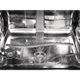 Whirlpool WIC 3C23 PEF