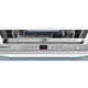 Siemens SR65M038EU