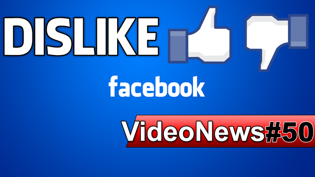 VideoNews #50 - Gra roku, Nie Lubię Tego na Facebooku i Xbox One popularniejszy od PS4