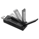 EdiMax AC1750 Dual-band (EW-7833UAC)