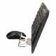 Logitech MK330 Bezprzewodowy zestaw klawiatura i mysz 920-003999
