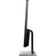 AOC Q3279VWFD8