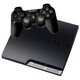 Sony PlayStation 3 Slim 250GB