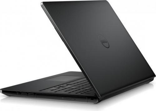 Dell Inspiron 3552 (272732739)