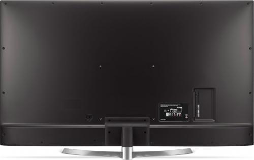 LG 55UK6950PLB