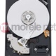 Western Digital Caviar Blue 500GB 3.5" SATA III (WD5000AAKX)