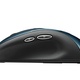 Logitech G400s Optical Gaming Mouse OEM 910-004283