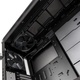 PHANTEKS Enthoo Elite (PH-ES916E_AG)