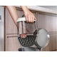 Electrolux Pure C9 PC91-ALRG