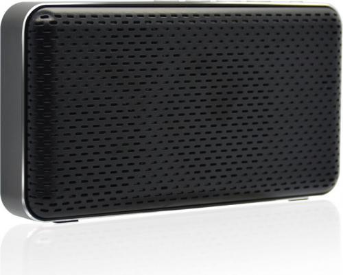 Lark Free Sound 5.0 BT z funkcją Power Banku