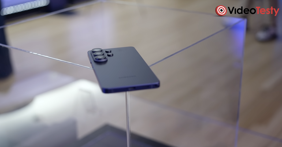 Czy warto czekać na Samsung Galaxy S27 Ultra?