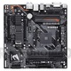 Gigabyte B450 AORUS M