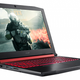 Acer Nitro 5 (NH.Q2REP.003) - 240GB M.2 + 1TB HDD | 12GB - Promocja -
