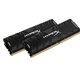 Kingston Predator DDR4 16GB (2 x 8GB) 3600 CL17