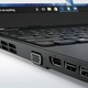 Lenovo ThinkPad E570 (20H5A05XPB)