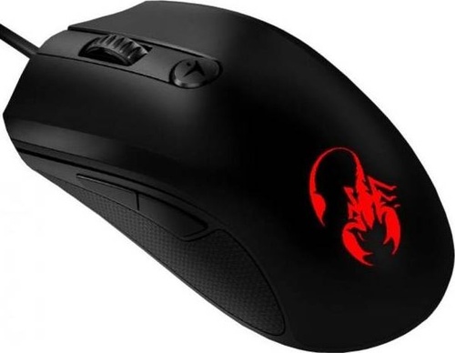 Genius GX GAMING X-G600